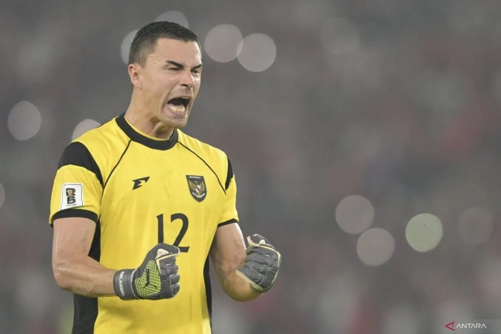 Top 10 Goalkeepers Who Conceded the Most Goals in 2025 8 Goalkeepers Who Conceded the Most Goals