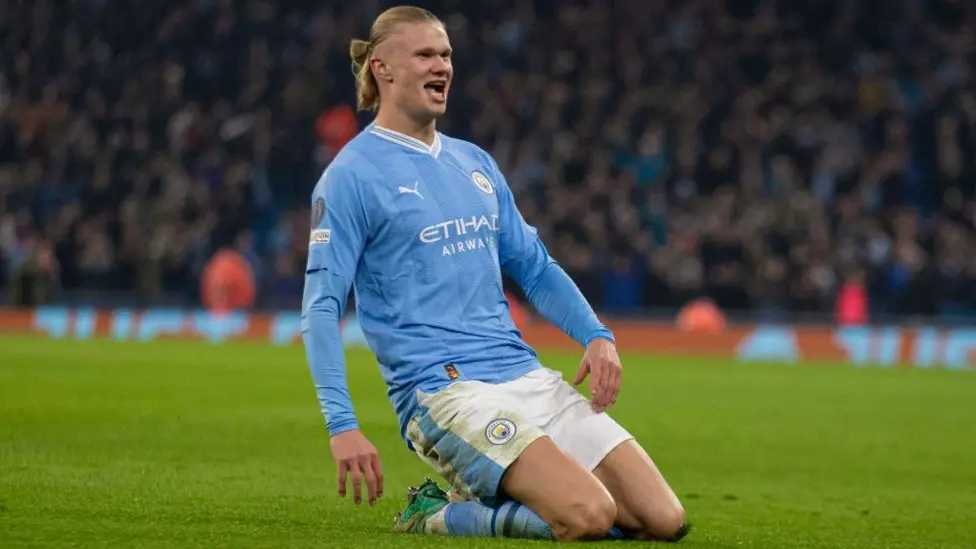 Top 10 Premier League Players to Watch in the 2025/2026 Season 11 Premier League Players to Watch in the 2025