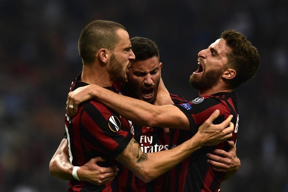Top 10 Teams with the Most Set Piece Goals