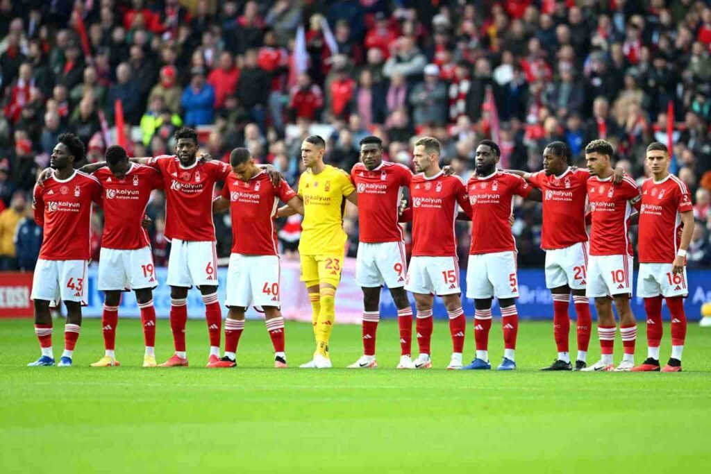 Top 10 Teams with the Most Set Piece Goals