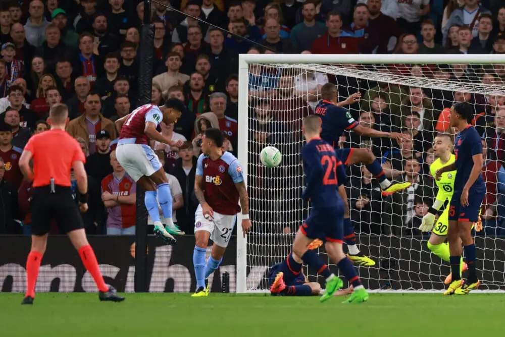 Top 10 Teams with the Most Set Piece Goals