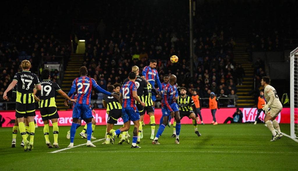 Top 10 Teams with the Most Set Piece Goals