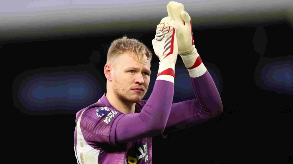 Top 10 Goalkeepers Who Conceded the Most Goals in 2025 11 Top 10 Goalkeepers Who Conceded the Most