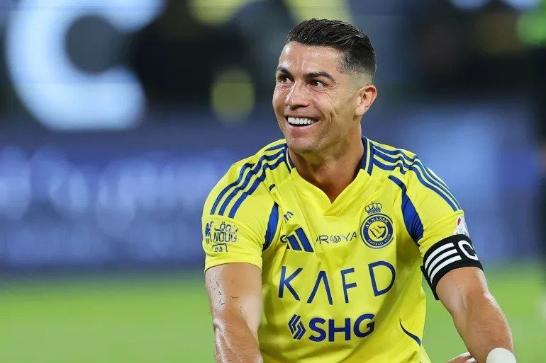 Top 10 Football Heroes Redefining the Beautiful Game in 2025 12 top-10-football-heroes-redefining-the-beautiful-game