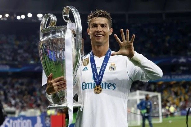 highest-goal-scorers-of-all-time