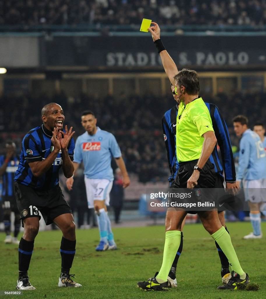 Top 10 Teams with the Most Yellow Cards