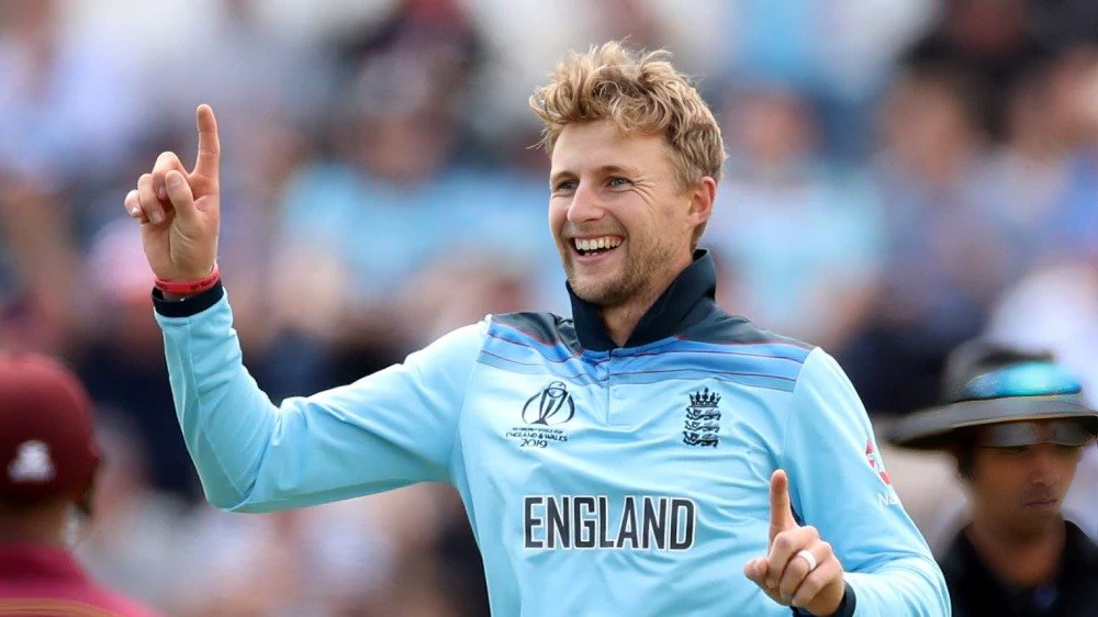 Top 10 Legendary Cricketers With the Most Player of the Series Awards In All Three Format 3 Top 10 Legendary Cricketers With the Most Player of the Series Awards In All Three Format