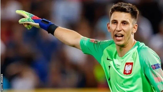 Top 10 Goalkeepers Who Conceded the Most Goals in 2025 7 Goalkeepers Who Conceded the Most Goals