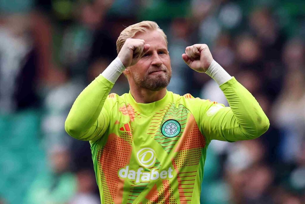 Top 10 Goalkeepers Who Conceded the Most Goals in 2025 11 Goalkeepers Who Conceded the Most Goals