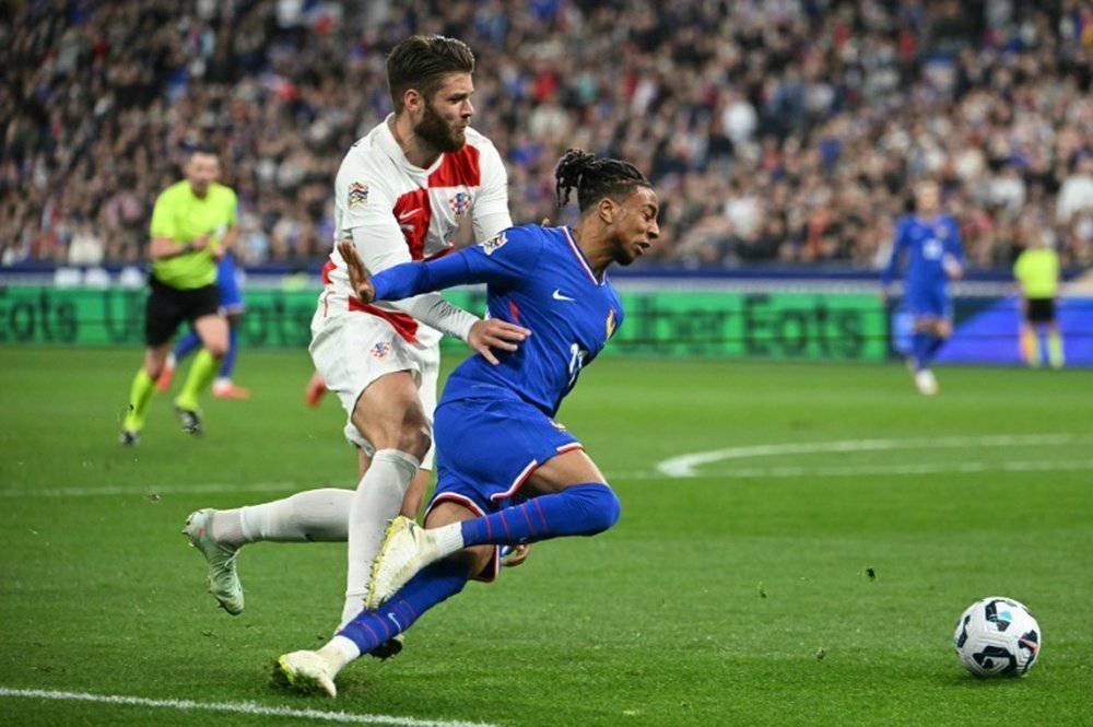 The 10 Players with the Most Free Kick Goals