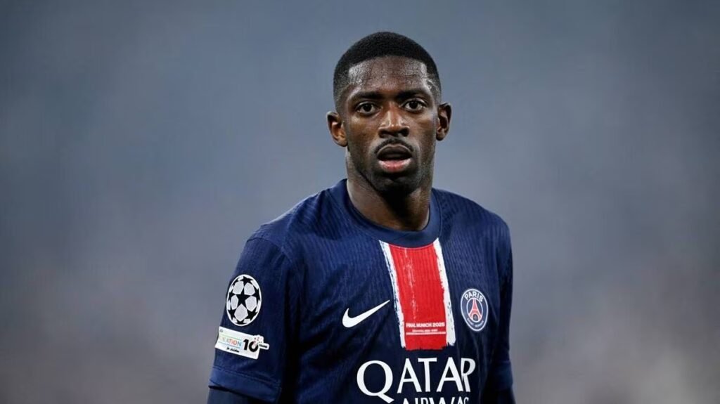 Top 10 Most Expensive Transfers in Football History 7 most-expensive-transfers-in-football-history