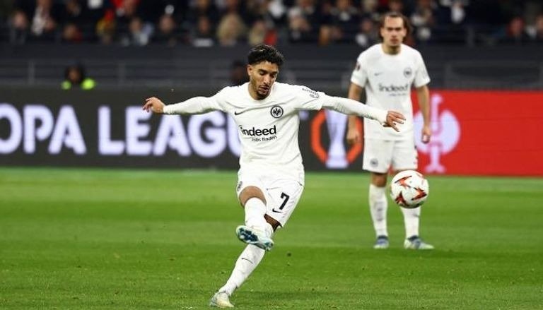 The 10 Players with the Most Free Kick Goals