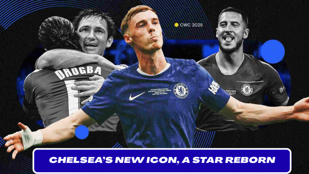 Top 10 Football Heroes Redefining the Beautiful Game in 2025 7 top-10-football-heroes-redefining-the-beautiful-game