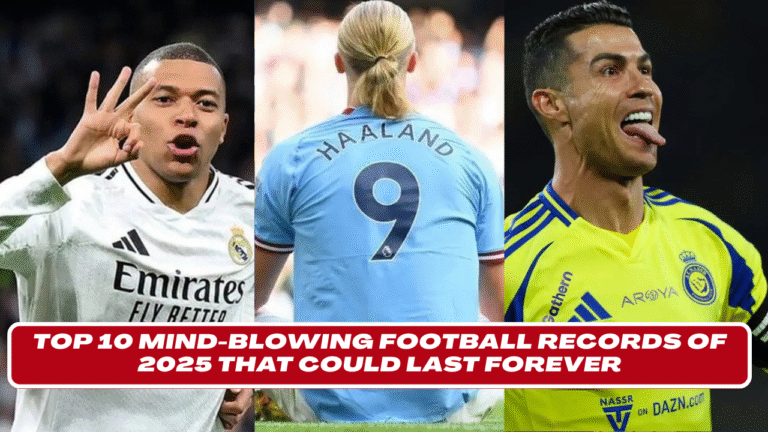 top-10-mind-blowing-football-records