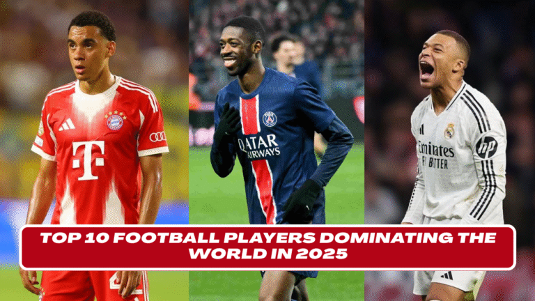 football-players-dominating-the-world-in-2025