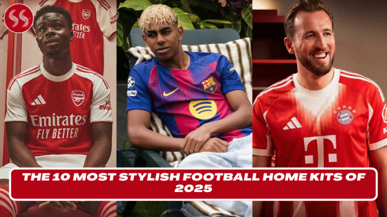 the-10-most-stylish-football-home-kits