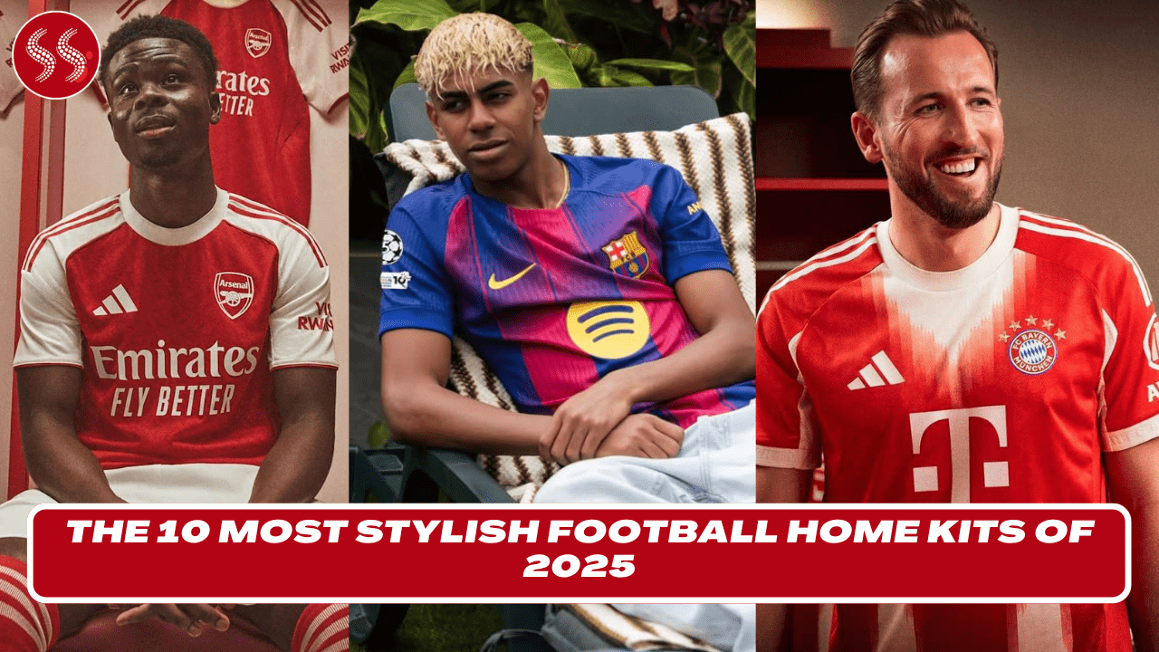 the-10-most-stylish-football-home-kits