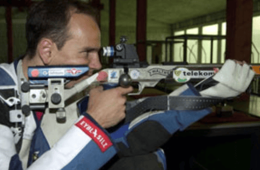 Top 10 Elite Rifle Shooters of All Time 7 Top 10 Elite Rifle Shooters of All Time