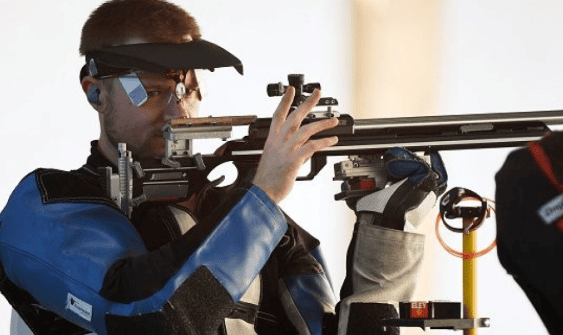 Top 10 Elite Rifle Shooters of All Time 11 Top 10 Elite Rifle Shooters of All Time