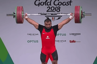 Top 10 Indian Weightlifters : Explosive Stars of All Time 4 Top 10 Indian Weightlifters : Explosive Stars of All Time