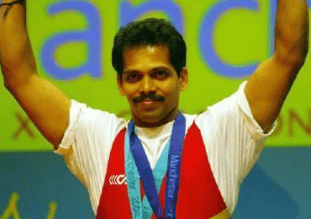 Top 10 Indian Weightlifters : Explosive Stars of All Time 10 Top 10 Indian Weightlifters : Explosive Stars of All Time