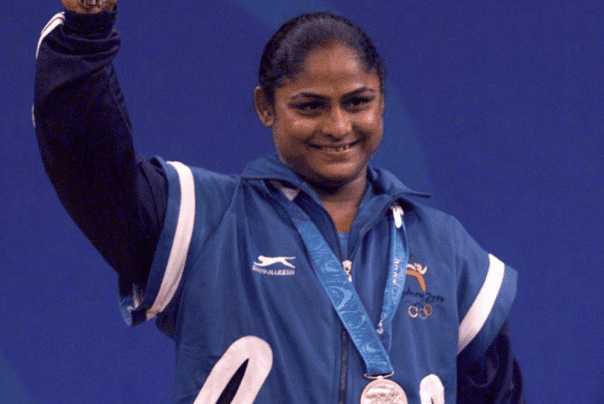 Top 10 Indian Weightlifters : Explosive Stars of All Time 12 Top 10 Indian Weightlifters : Explosive Stars of All Time