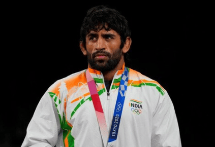Top 10 Indian Male Wrestlers : Explosive Stars of All Time 7 Top 10 Indian Male Wrestlers : Explosive Stars of All Time