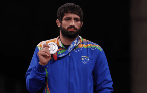 Top 10 Indian Male Wrestlers : Explosive Stars of All Time 11 Top 10 Indian Male Wrestlers : Explosive Stars of All Time