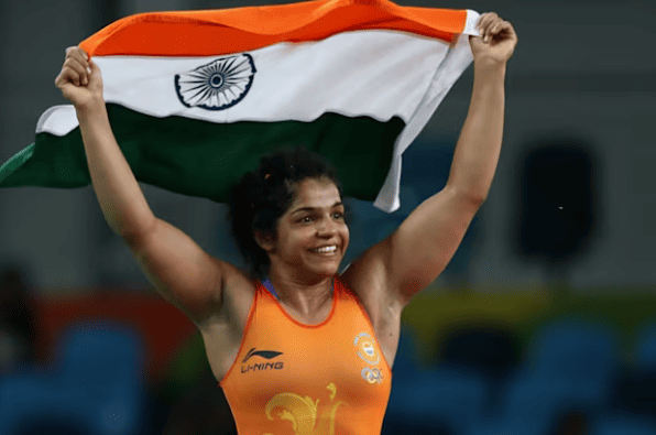 Top 10 Indian Female Wrestlers : Explosive Stars of All Time 10 Top 10 Indian Female Wrestlers : Explosive Stars of All Time