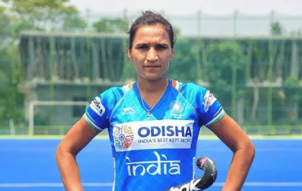 Top 10 Indian Female Athletes : Elite Stars of All Time 5 Top 10 Indian Female Athletes : Elite Stars of All Time