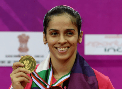 Top 10 Indian Female Athletes : Elite Stars of All Time 7 Top 10 Indian Female Athletes : Elite Stars of All Time