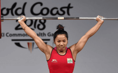 Top 10 Indian Female Athletes : Elite Stars of All Time 8 Top 10 Indian Female Athletes : Elite Stars of All Time