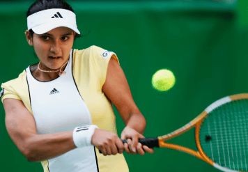 Top 10 Indian Female Athletes : Elite Stars of All Time 9 Top 10 Indian Female Athletes : Elite Stars of All Time
