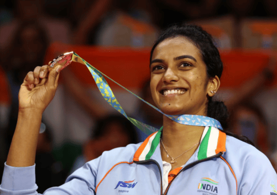 Top 10 Indian Female Athletes : Elite Stars of All Time 11 Top 10 Indian Female Athletes : Elite Stars of All Time