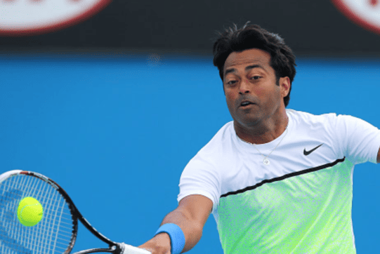 Top 10 Indian Male Athletes : Elite Stars of All Time 5 Top 10 Indian Male Athletes : Elite Stars of All Time