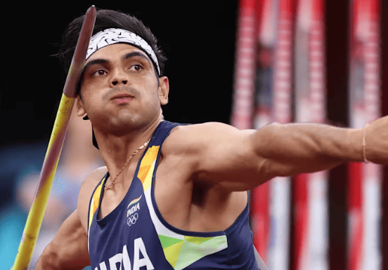 Top 10 Indian Male Athletes : Elite Stars of All Time 8 Top 10 Indian Male Athletes : Elite Stars of All Time