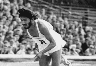 Top 10 Indian Male Athletes : Elite Stars of All Time 9 Top 10 Indian Male Athletes : Elite Stars of All Time