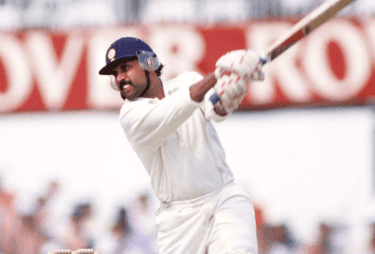 Top 10 Indian Male Athletes : Elite Stars of All Time 10 Top 10 Indian Male Athletes : Elite Stars of All Time
