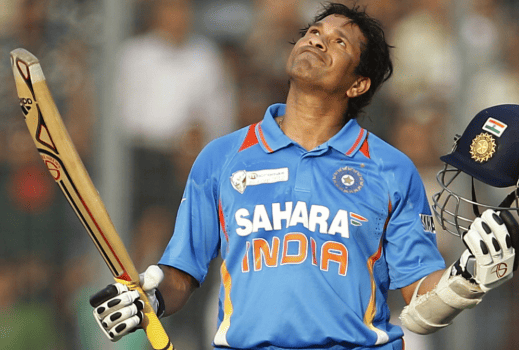 Top 10 Indian Male Athletes : Elite Stars of All Time 11 Top 10 Indian Male Athletes : Elite Stars of All Time