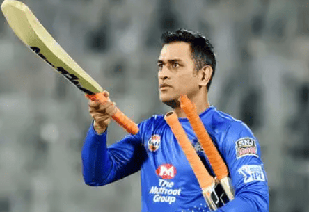 Top 10 Indian Male Athletes : Elite Stars of All Time 12 Top 10 Indian Male Athletes : Elite Stars of All Time
