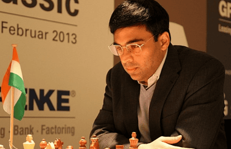 Top 10 Indian Male Athletes : Elite Stars of All Time 7 Top 10 Indian Male Athletes : Elite Stars of All Time
