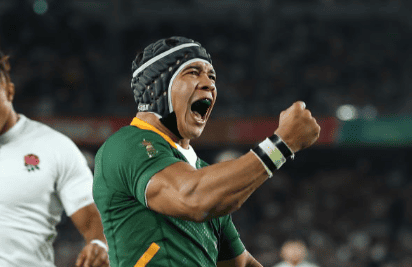 Top 10 Sprint Moments in Rugby World Cup History 11 Top 10 Sprint Moments in Rugby World Cup History