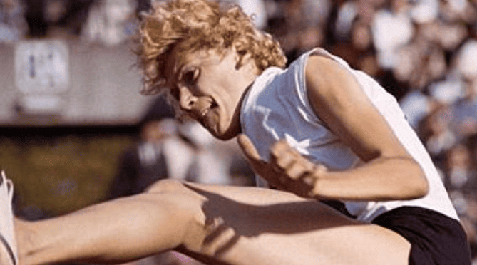 Top 10 Female High Jumpers in History : Elite Athletes 12 Top 10 Female High Jumpers in History : Elite Athletes