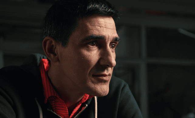 Top 10 Male High Jumpers : Elite Athletes in The History