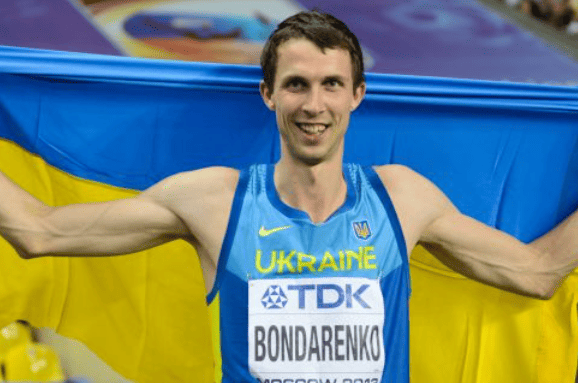 Top 10 Tallest High Jump Clears in Olympic History : Remarkable Moments 11 Top 10 Tallest High Jump Clears in Olympic History : Remarkable Moments
