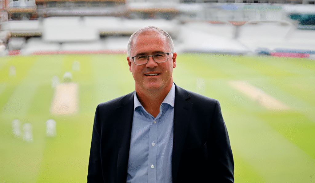 England Proudly Confirmed to Host Next Three World Test Championship Finals: 2027, 2029 & 2031 3 England Proudly Confirmed to Host Next Three World Test Championship Finals: 2027, 2029 & 2031