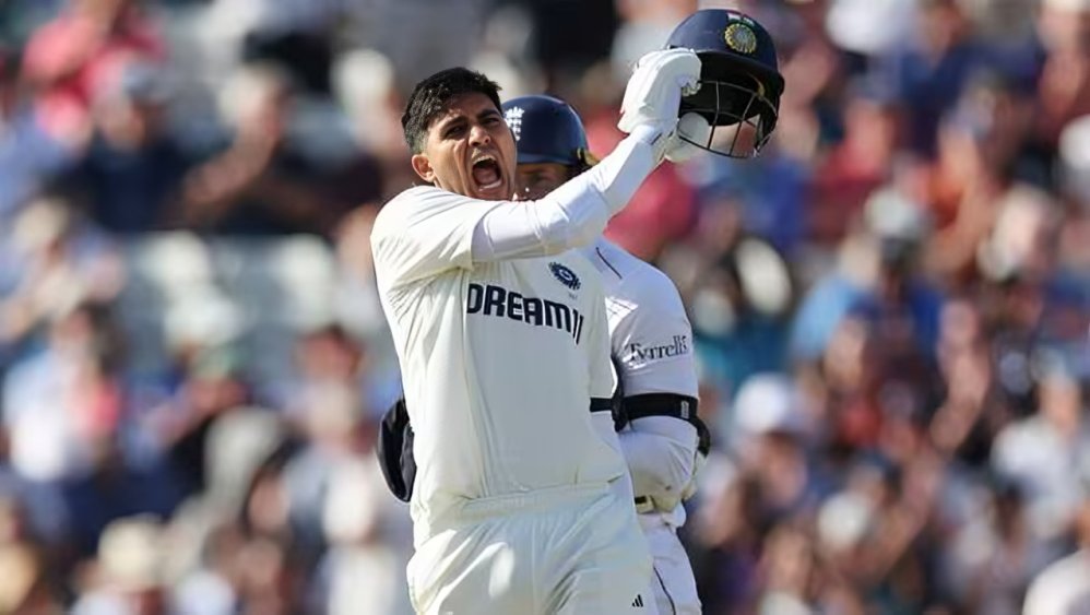 Top 10 Unforgettable Test Cricket Records Set in 2025 That Every Fan Should Know