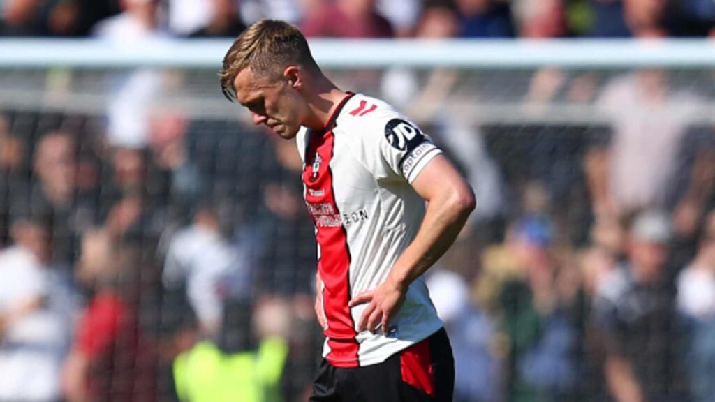 The 10 Players with the Most Free Kick Goals
