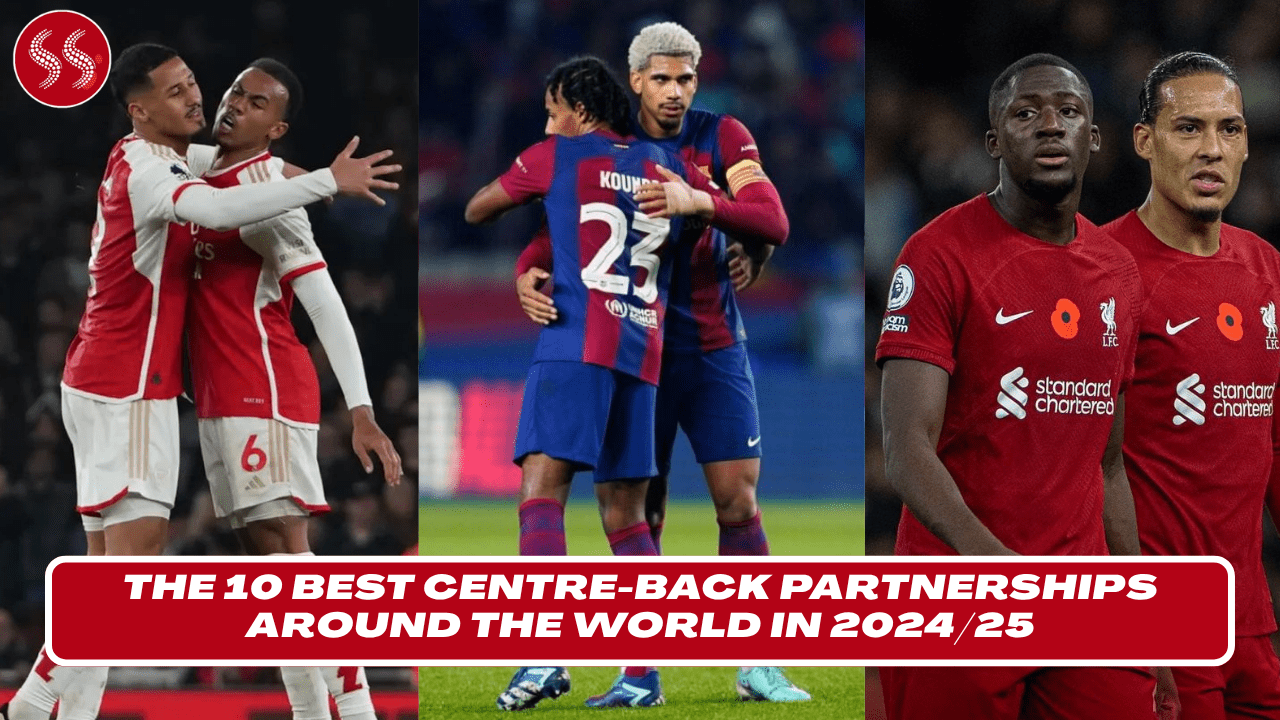 the-10-best-centre-back-partnerships