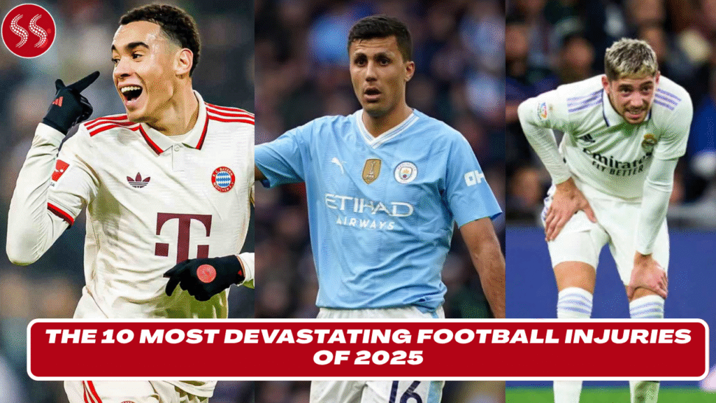 the-10-most-devastating-football-injuries